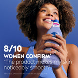 Nivea Shea Nourish Body Lotion, 16.9 fl oz
