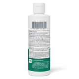 Remedy Essentials Shampoo