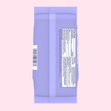 Vagisil Maximum Strength Anti-Itch Medicated Feminine Wipes