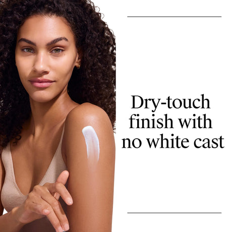 Neutrogena Ultra Sheer Dry-Touch Sunblock SPF 45 Lotion, 3 fl oz