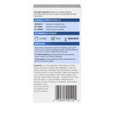 Neutrogena Rapid Wrinkle Repair Retinol Moisturizer Night Lotion, Unscented, 1 fl oz