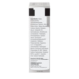 Neutrogena Rapid Wrinkle Repair Retinol Moisturizer Night Lotion, Unscented, 1 fl oz