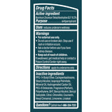 Degree Men Cool Comfort Antiperspirant Deodorant Solid, 2.7 oz