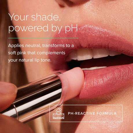 MDSolarSciences Hydrating Sheer Lip Balm, Shimmer, 0.15 oz