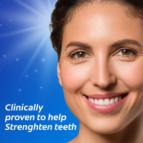 Colgate Cavity Protection Toothpaste, Regular Flavor