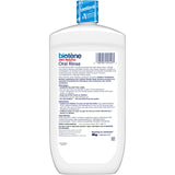 Biotene Dry Mouth Oral Rinse Liquid, Fresh Mint