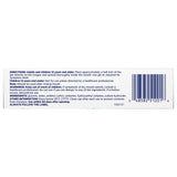 Biotene Dry Mouth Oral Balance Gel, Flavor Free, 1.5 oz
