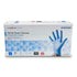 McKesson Confiderm 2.8C Nitrile Exam Gloves, Powder-Free