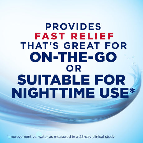 Biotene Dry Mouth Oral Balance Gel, Flavor Free, 1.5 oz