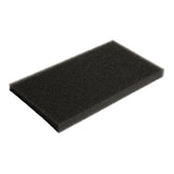 Invacare Perfecto2 Cabinet Filter - OF9004-Single - LL Medico