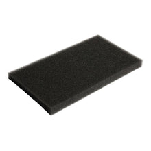 Invacare Perfecto2 Cabinet Filter - OF9004-Single - LL Medico