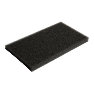 Invacare Perfecto2 Cabinet Filter - OF9004-Single - LL Medico