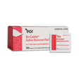 Io-Gone Iodine Removal Wipe, 3 x 6.6 centimeters - B47000-Single - LL Medico