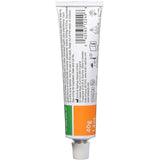 Iodosorb Antimicrobial Wound Care Gel - 6602124014-Single - LL Medico