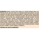 Isosource 1.5 Cal Tube Feeding Formula, Ready to Hang, Unflavored, 1000 mL - 10043900181810-Single - LL Medico