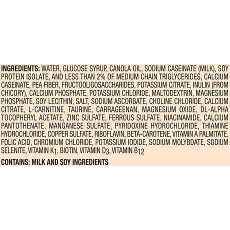Isosource 1.5 Cal Tube Feeding Formula, Ready to Hang, Unflavored, 1000 mL - 10043900181810-Single - LL Medico