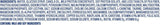 Isosource 1.5 Cal Tube Feeding Formula, Unflavored, 250 mL - 10043900181506-Case - LL Medico