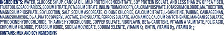 Isosource 1.5 Cal Tube Feeding Formula, Unflavored, 250 mL - 10043900181506-Case - LL Medico
