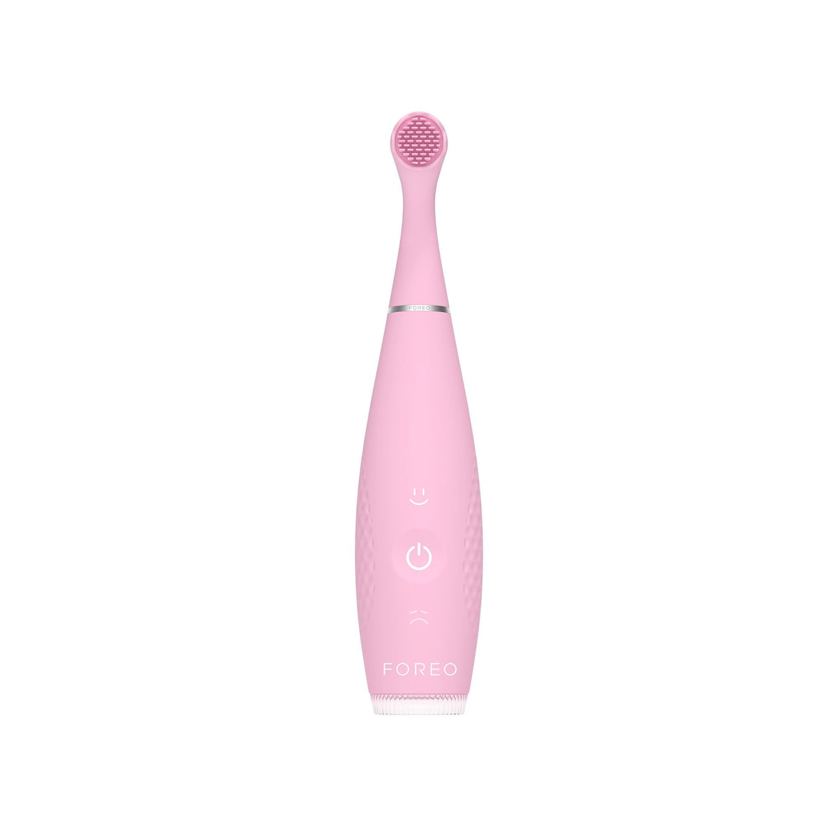ISSA 4 baby Toothbrush - F3058-Single - LL Medico