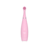 ISSA 4 baby Toothbrush - F3058-Single - LL Medico