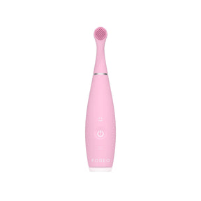ISSA 4 baby Toothbrush - F3058-Single - LL Medico