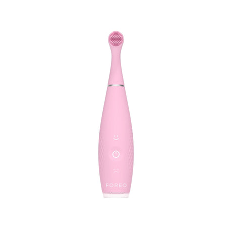 ISSA 4 baby Toothbrush - F3058-Single - LL Medico