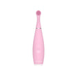 ISSA 4 baby Toothbrush - F3058-Single - LL Medico