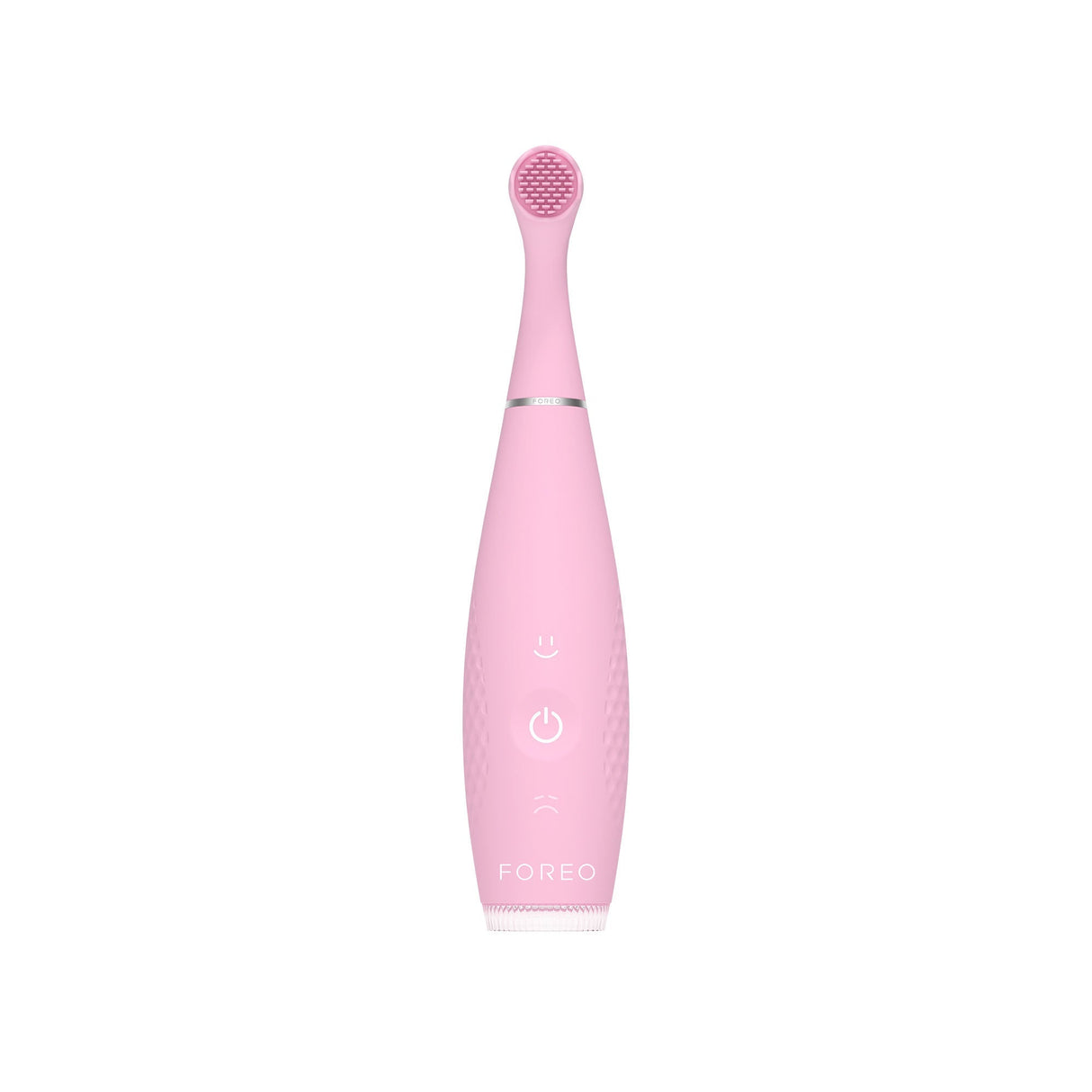 ISSA 4 baby Toothbrush - F3058-Single - LL Medico