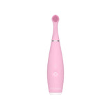 ISSA 4 baby Toothbrush - F3058-Single - LL Medico