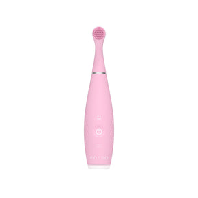 ISSA 4 baby Toothbrush - F3058-Single - LL Medico