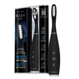 ISSA 4 Plus Toothbrush - F2976-Single - LL Medico
