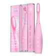 ISSA 4 Toothbrush - F3003-Single - LL Medico