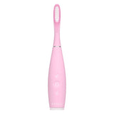 ISSA 4 Toothbrush - F3003-Single - LL Medico
