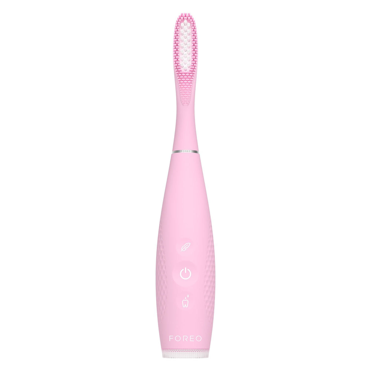 ISSA 4 Toothbrush - F3003-Single - LL Medico