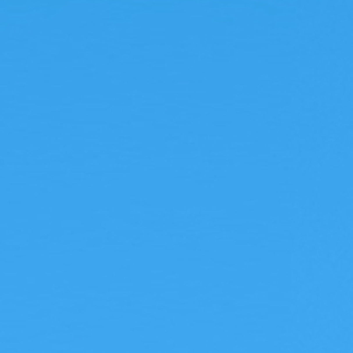 ISSA baby Soft Silicone Sonic Toothbrush, Bubble Blue Dino - F9861-Single - LL Medico