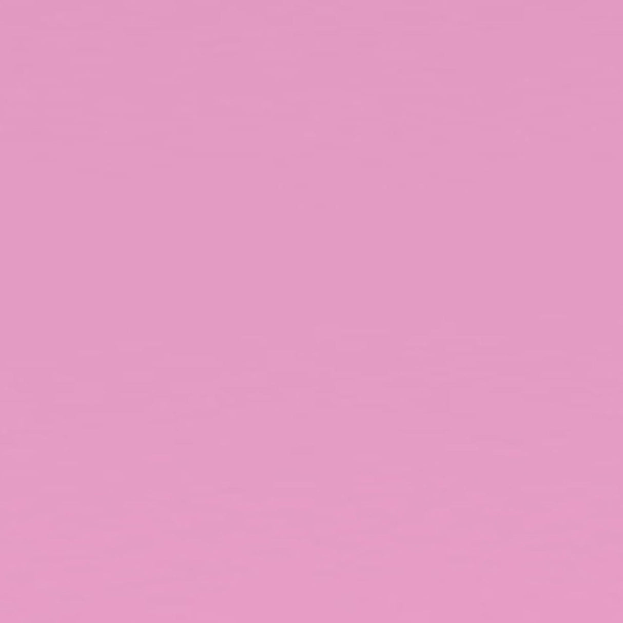 ISSA baby Soft Silicone Sonic Toothbrush, Pearl Pink Bunny - F9878-Single - LL Medico