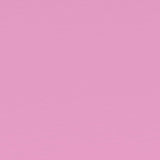 ISSA baby Soft Silicone Sonic Toothbrush, Pearl Pink Bunny - F9878-Single - LL Medico