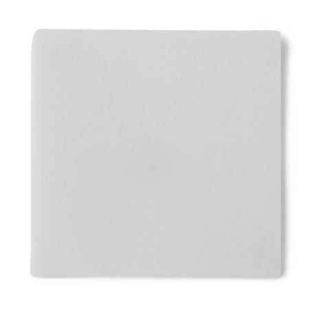 Ivalon Instrument Wipe, 3.25" x 3.25", PVA Polyvinyl Acetal, Sterile - Q604202-Box - LL Medico