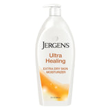 Jergens Moisturizer - 01910010993-Single - LL Medico