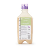 Jevity 1.2 Cal Tube Feeding Formula, Unflavored, 33.8 oz - 62683-Single - LL Medico