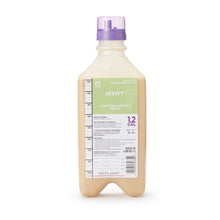 Jevity 1.2 Cal Tube Feeding Formula, Unflavored, 33.8 oz - 62683-Single - LL Medico