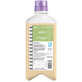 Jevity 1.5 Cal Tube Feeding Formula with Fiber, Unflavored, 1.5 Liter - 62689-Single - LL Medico