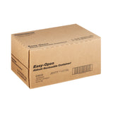 Jevity 1.5 Cal Tube Feeding Formula with Fiber, Unflavored, 8 oz Carton, CS/24 - 64628-Case - LL Medico