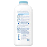 Johnson's Aloe and Vitamin E Baby Powder, Fresh Scent, 15 oz. - 08137003058-Single - LL Medico