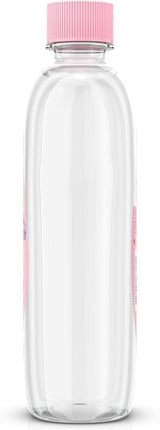 Johnson's Baby Oil, 14 fl oz - 08137003314-Single - LL Medico