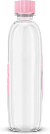 Johnson's Baby Oil, 14 fl oz - 08137003314-Single - LL Medico