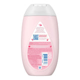 Johnson's Scented Baby Lotion, 13.6-ounce Bottle - 38137119664-Single - LL Medico