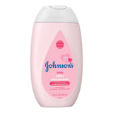 Johnson's Scented Baby Lotion, 13.6-ounce Bottle - 38137119664-Single - LL Medico
