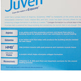 Juven Therapeutic Nutrition Drink Mix, Unflavored - 66686-Single - LL Medico