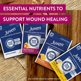 Juven Therapeutic Nutrition Powder, Unflavored, 0.82 oz Packet - 66695-Pack - LL Medico